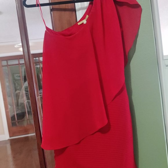 Gianni Bini Dress - Picture 12 of 16